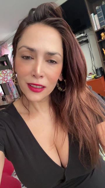 @estherromo11