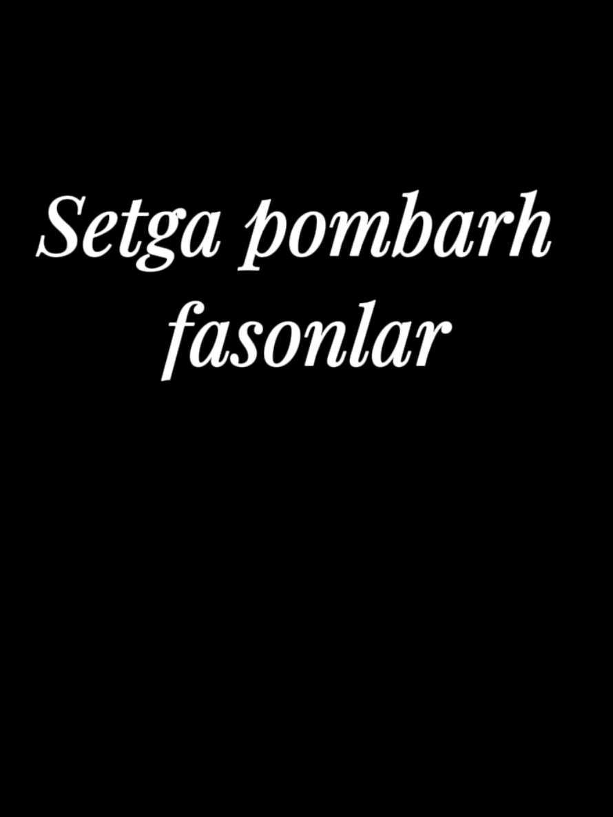 @fason_beauty_tm