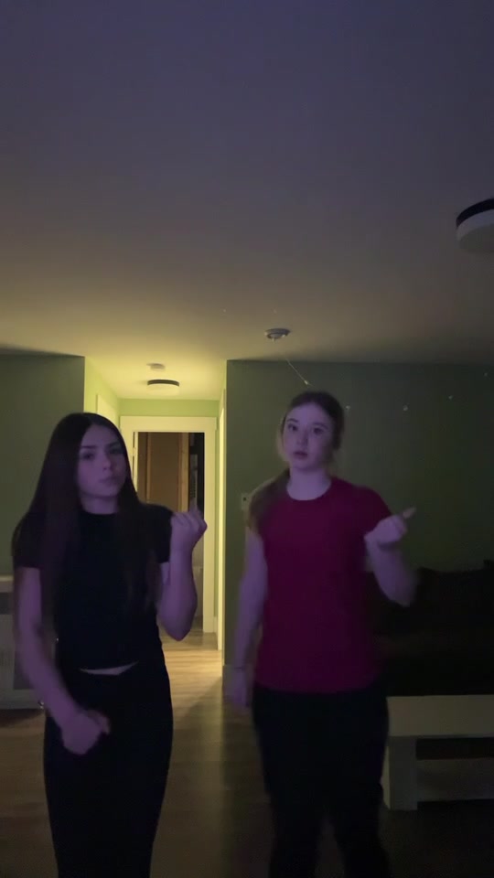 @liv and georgia!!!