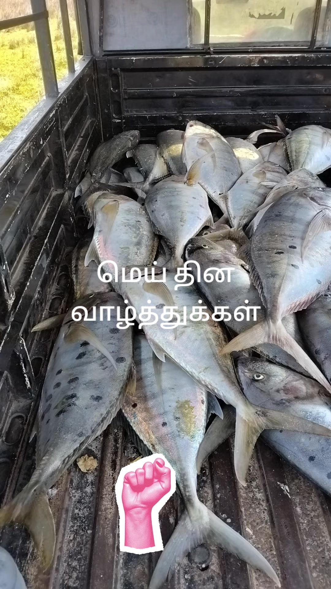 @suresh