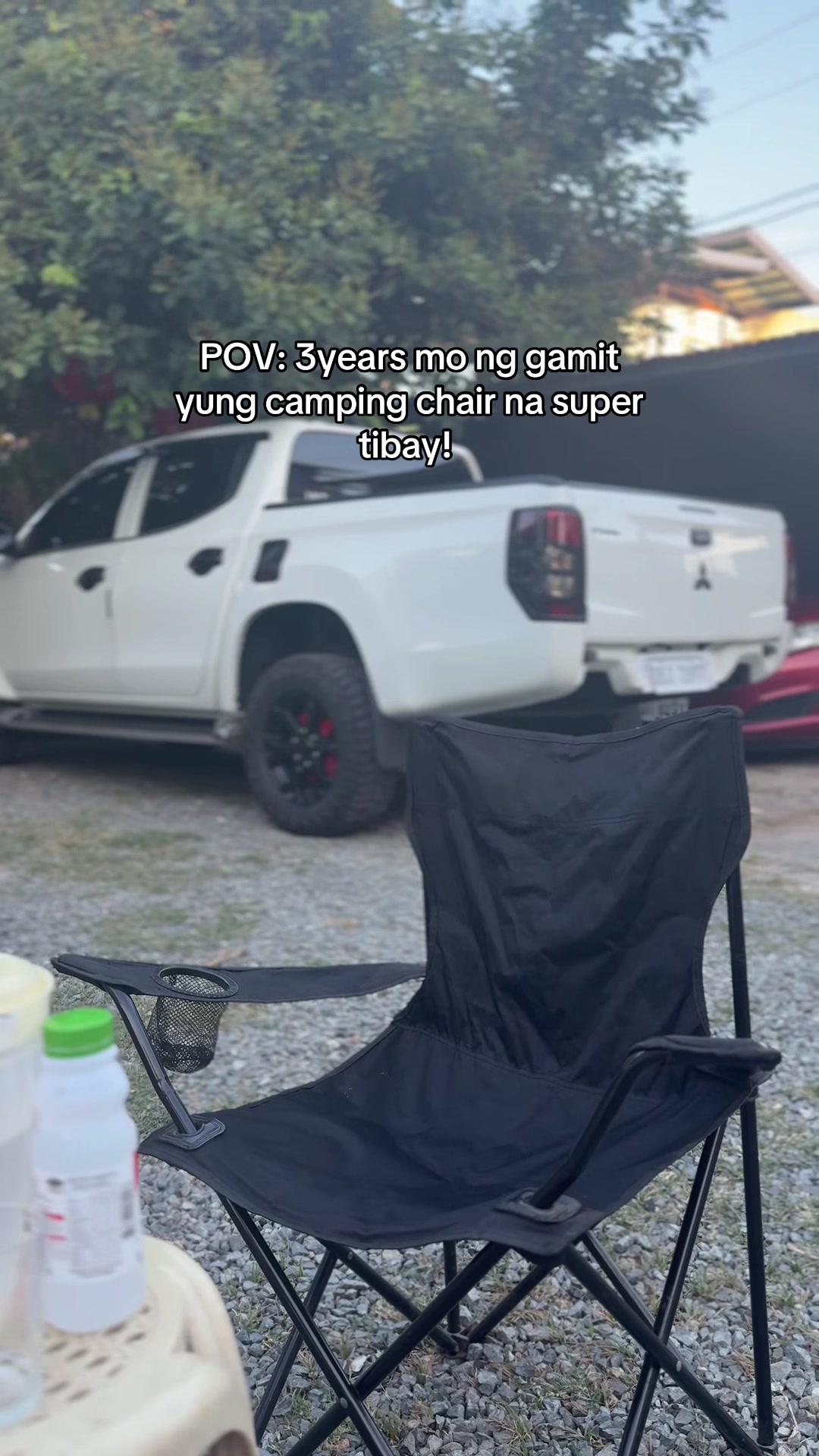 @Mommy Pami