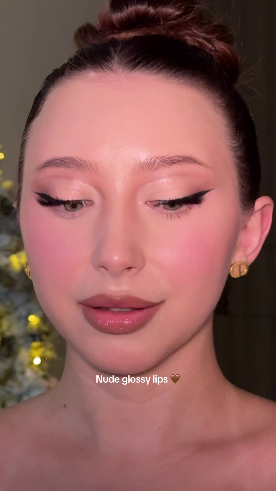 @Margarita Petrova
