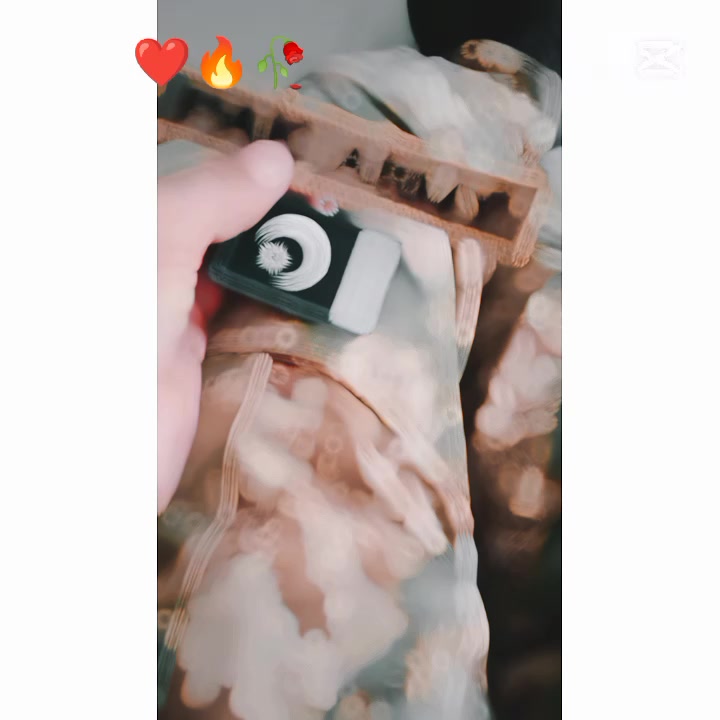 @Army lover🔥