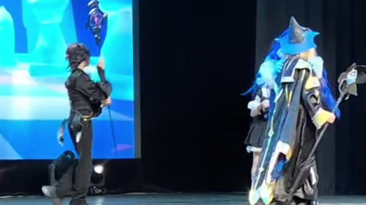 @Матвей усы побрей