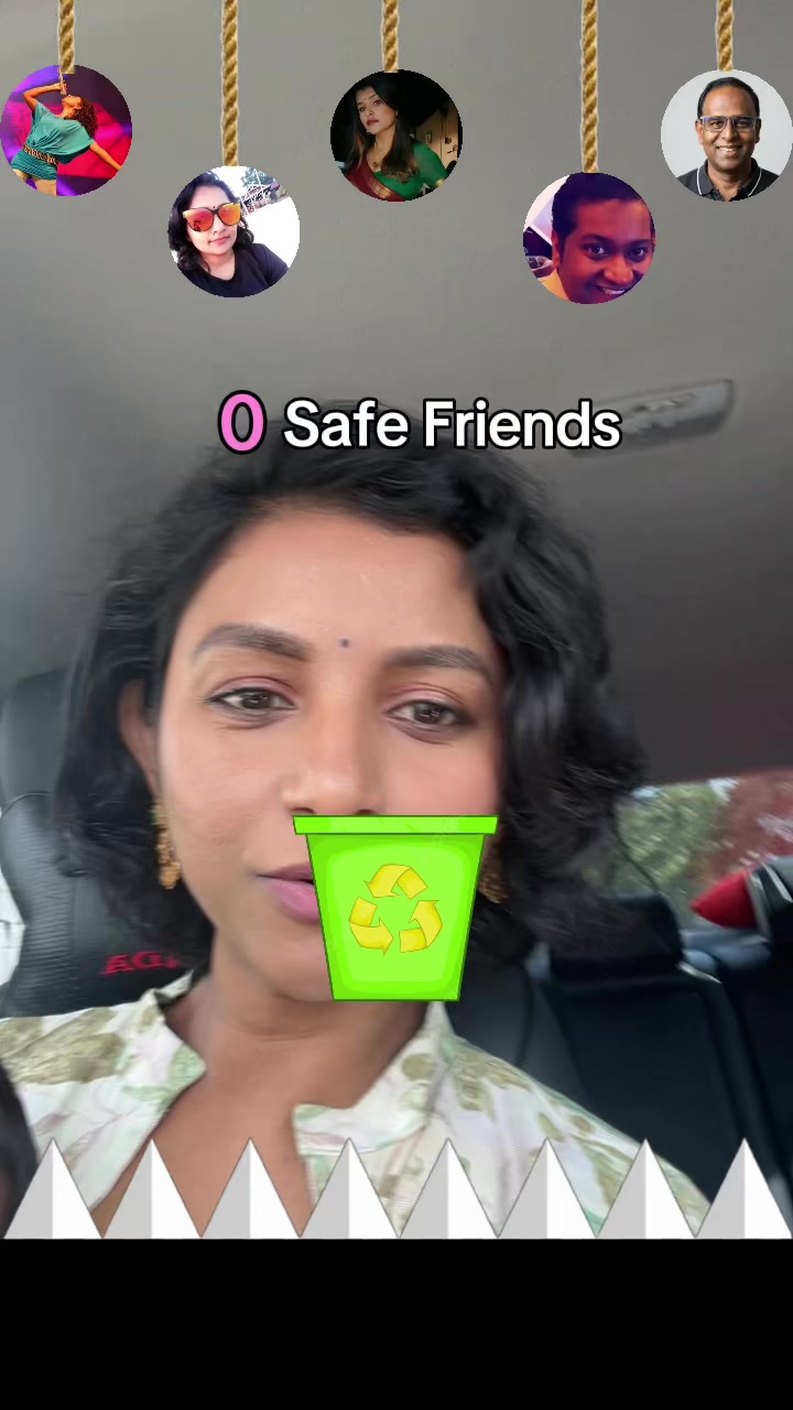 @moganamahandran21