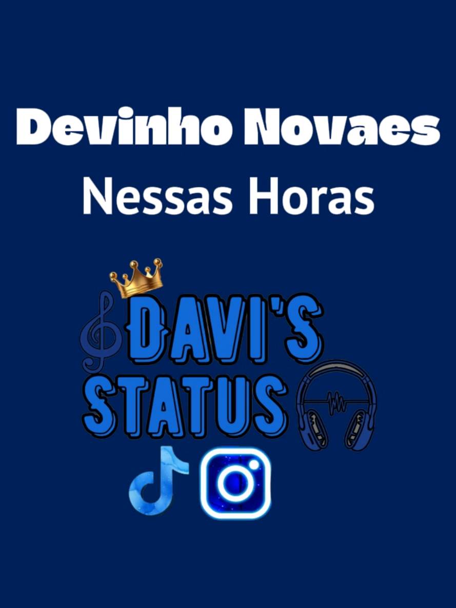 @Davi'S Status