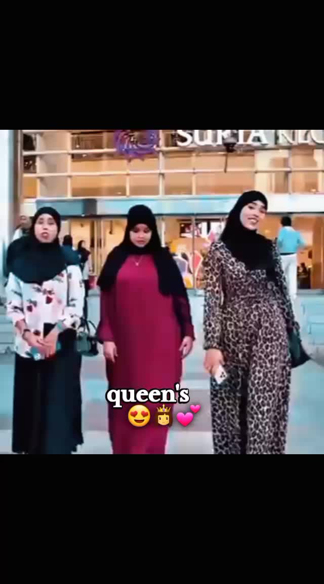@Teha😻🥀🖤
