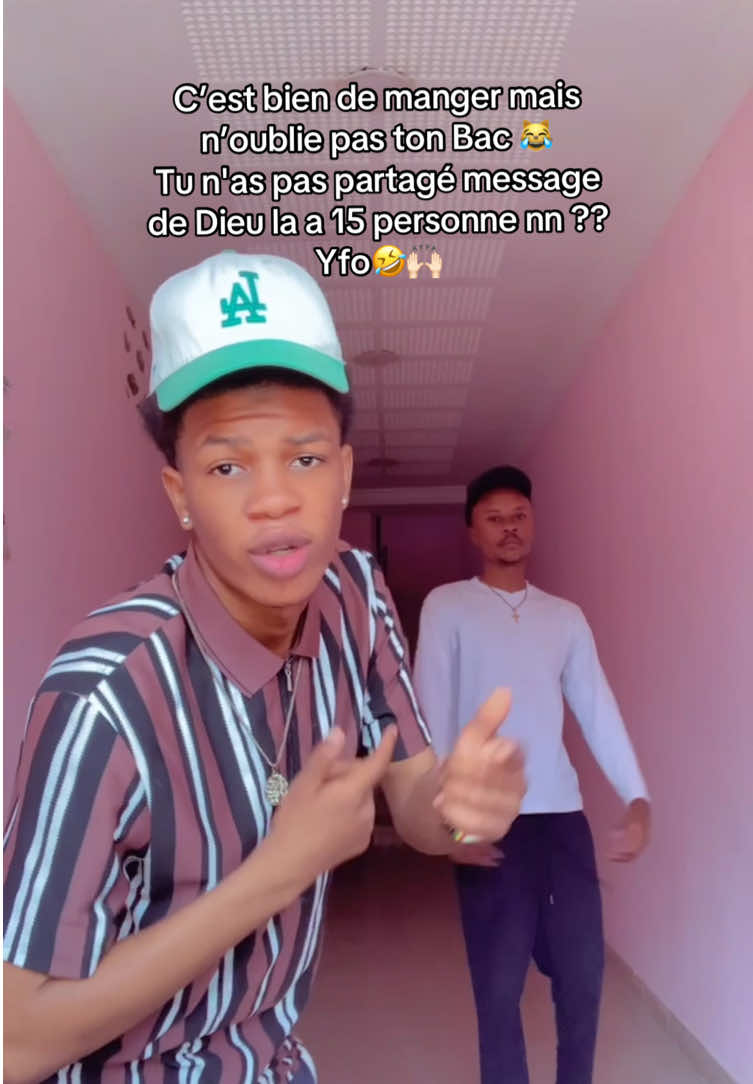 @Tonton Replay🎬