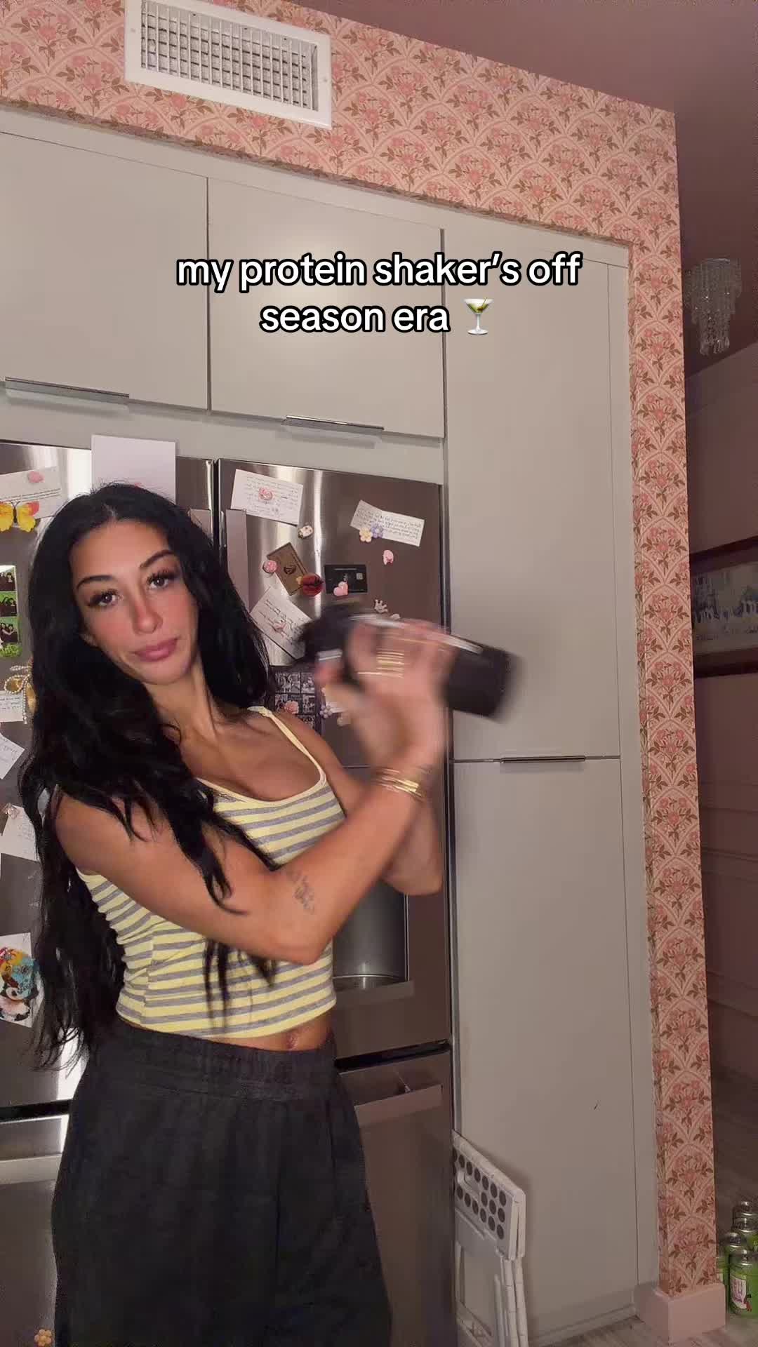 @rachaelnoellee