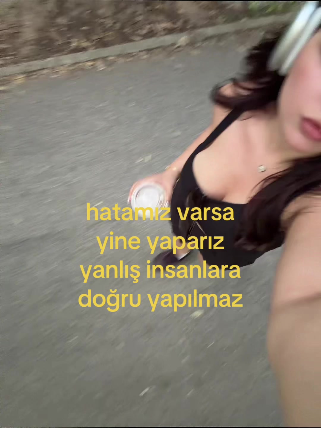 @⟡ 𝓈𝑒𝓁𝒾𝓃 ⟡