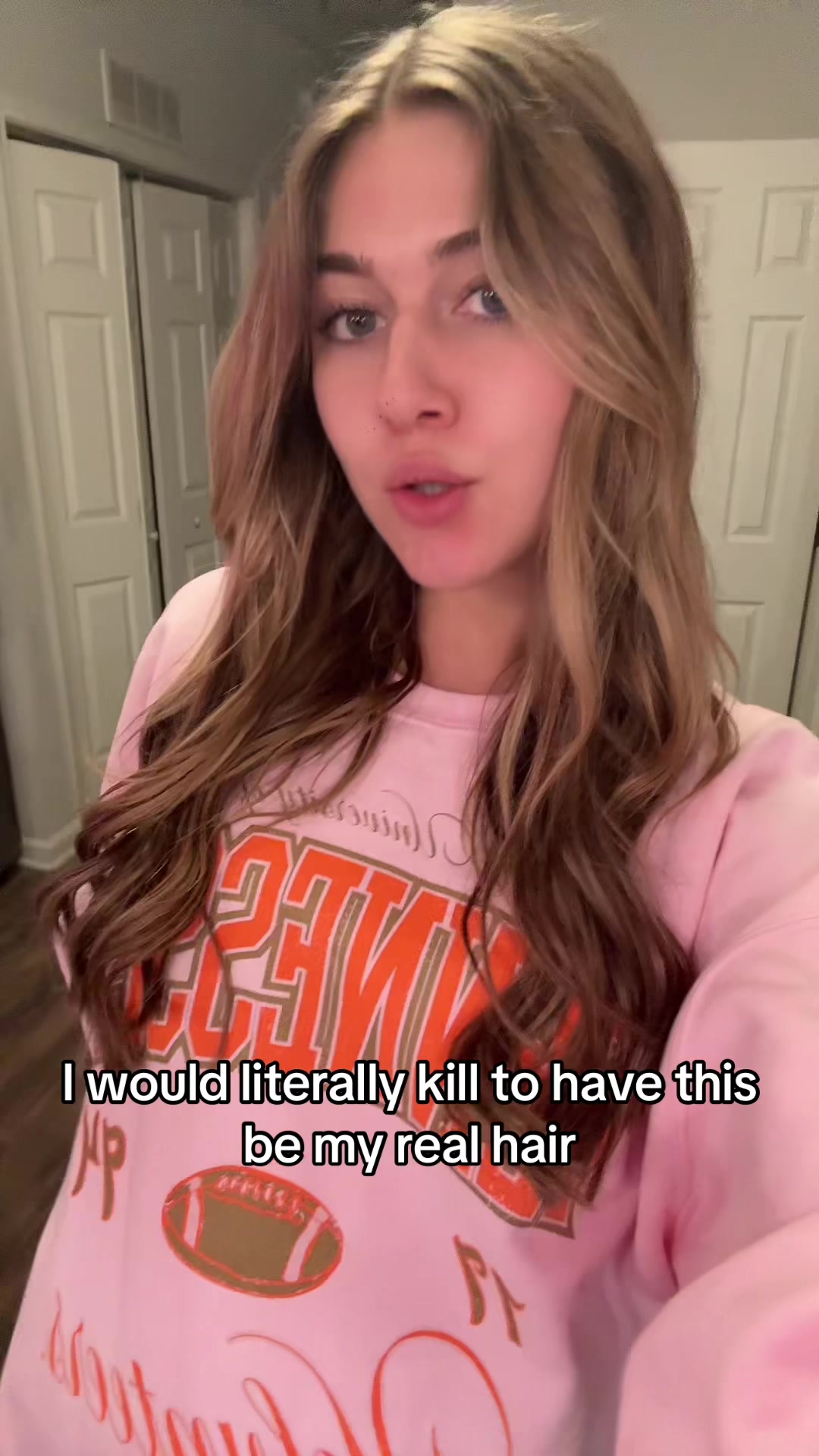 @JUJ 😻😻😻