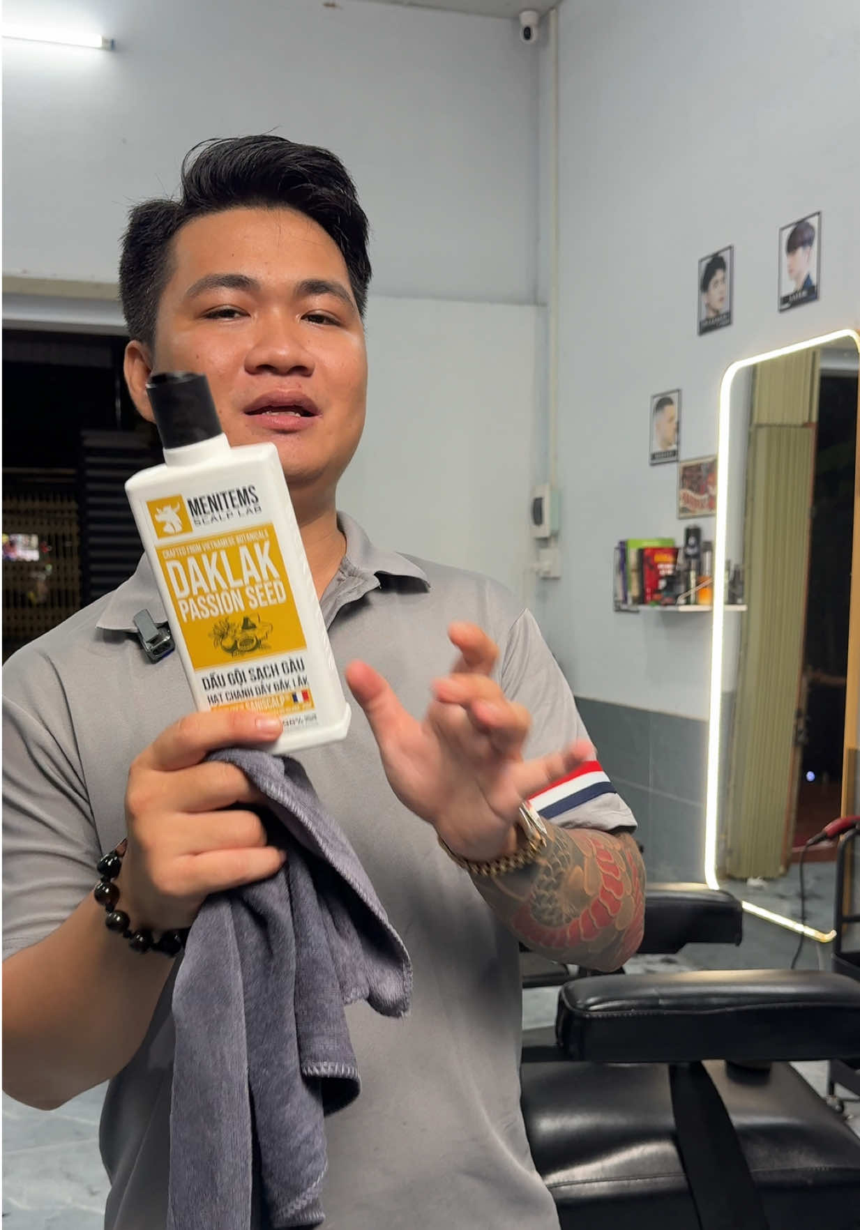 @Trường Hai Ngàn 🐉