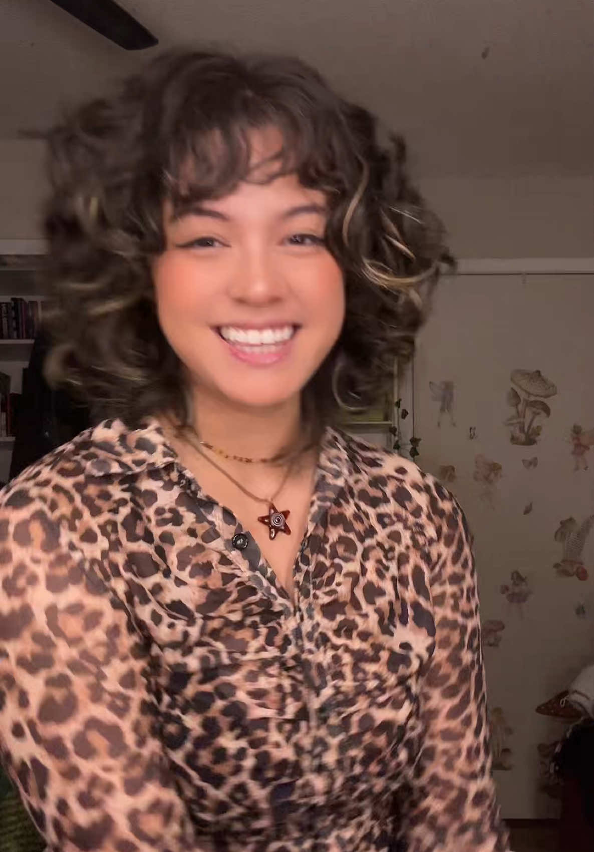 @Kels シ
