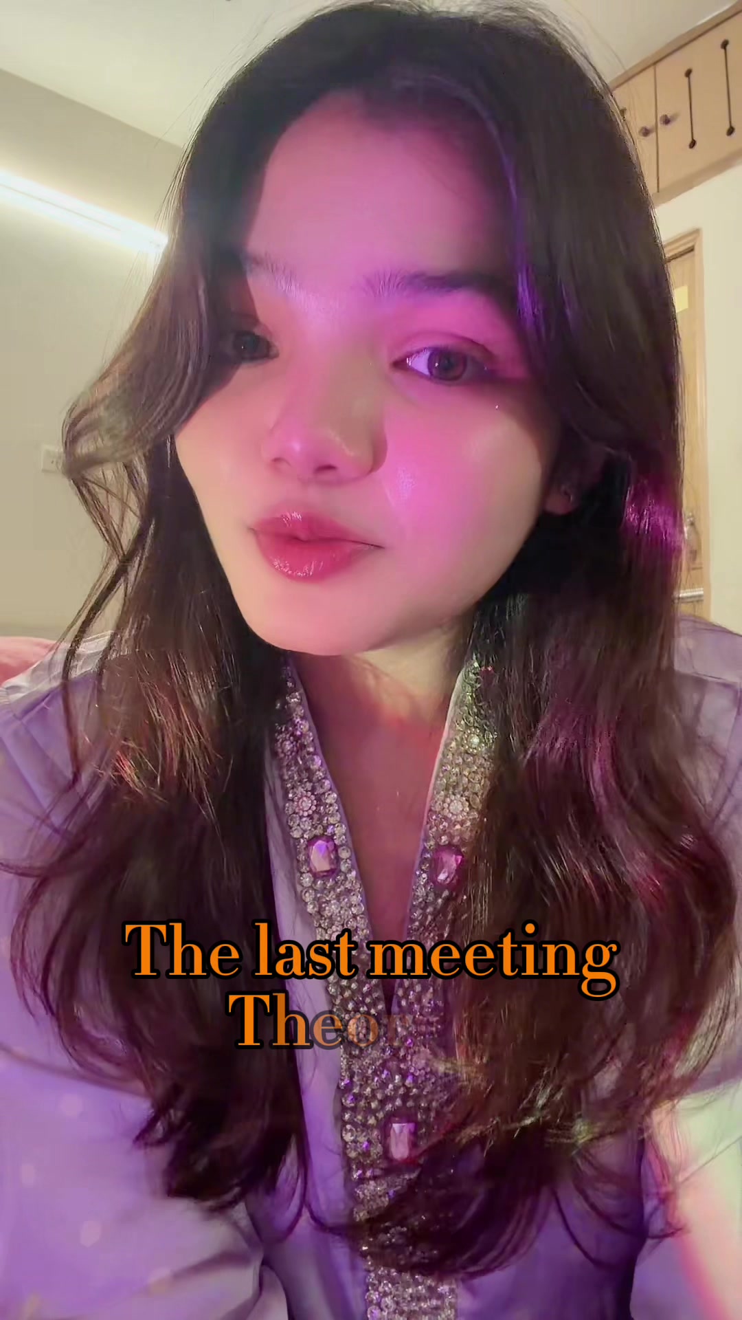 @Lily🪷