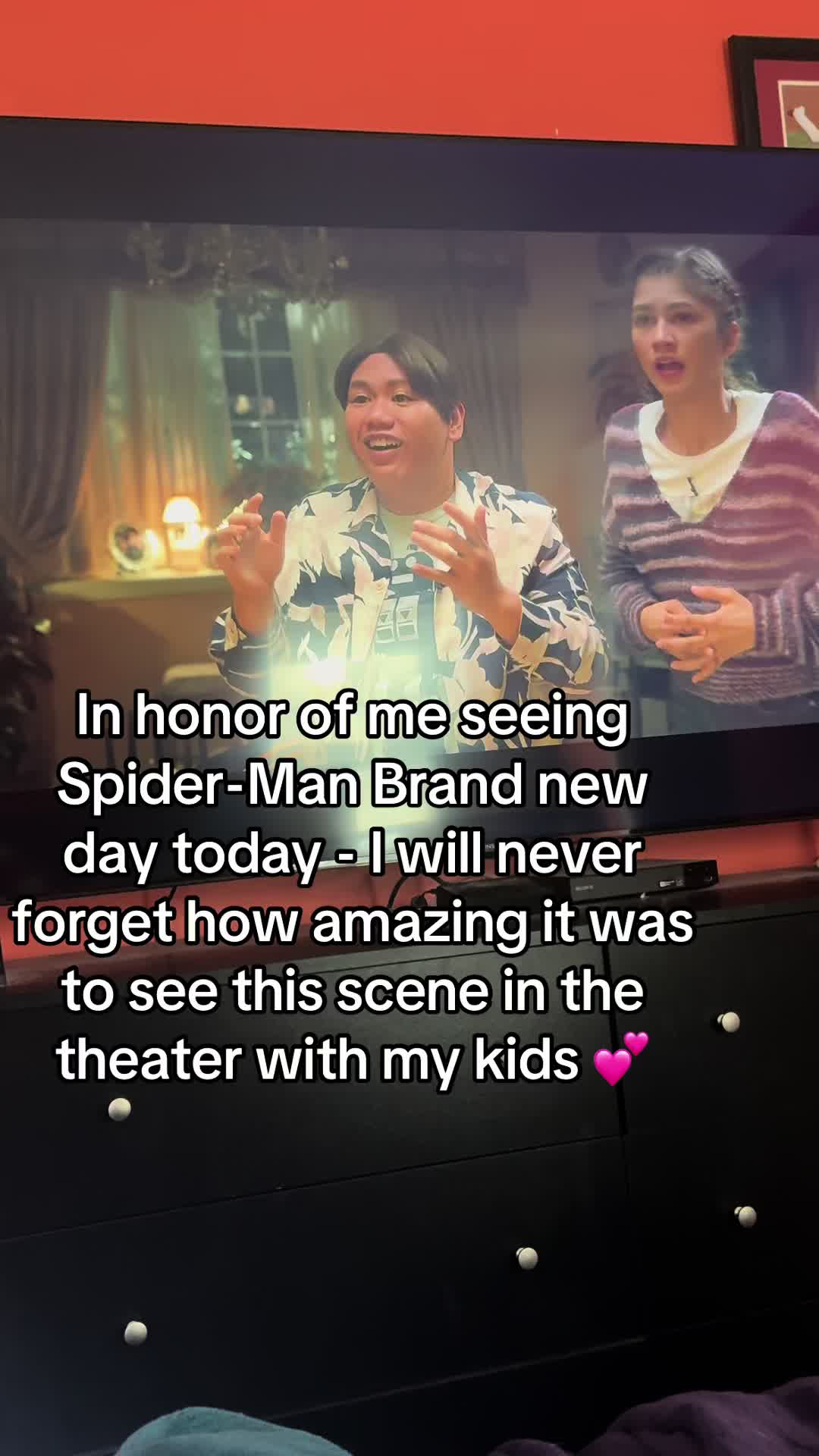 @Michelle