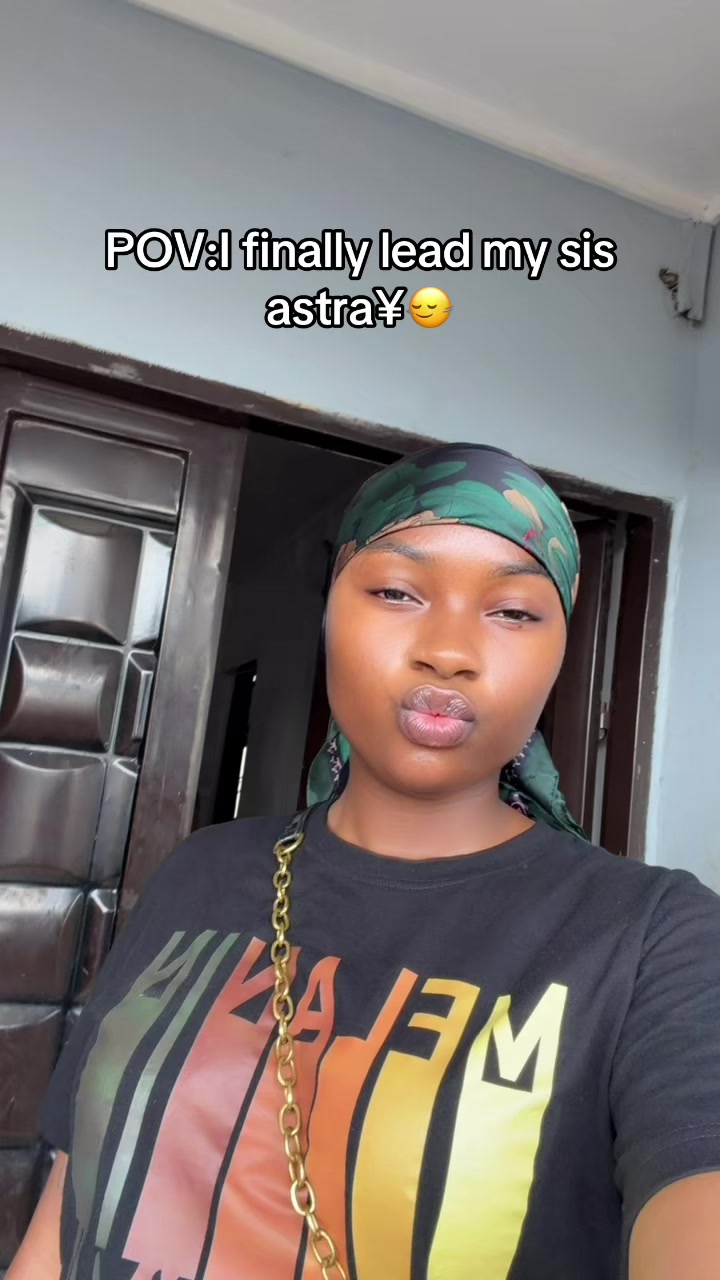 @🦋💝𝓴𝓲𝓶_𝓹𝓻𝓮𝓼𝓱23🧚&zwj;♀️🦋