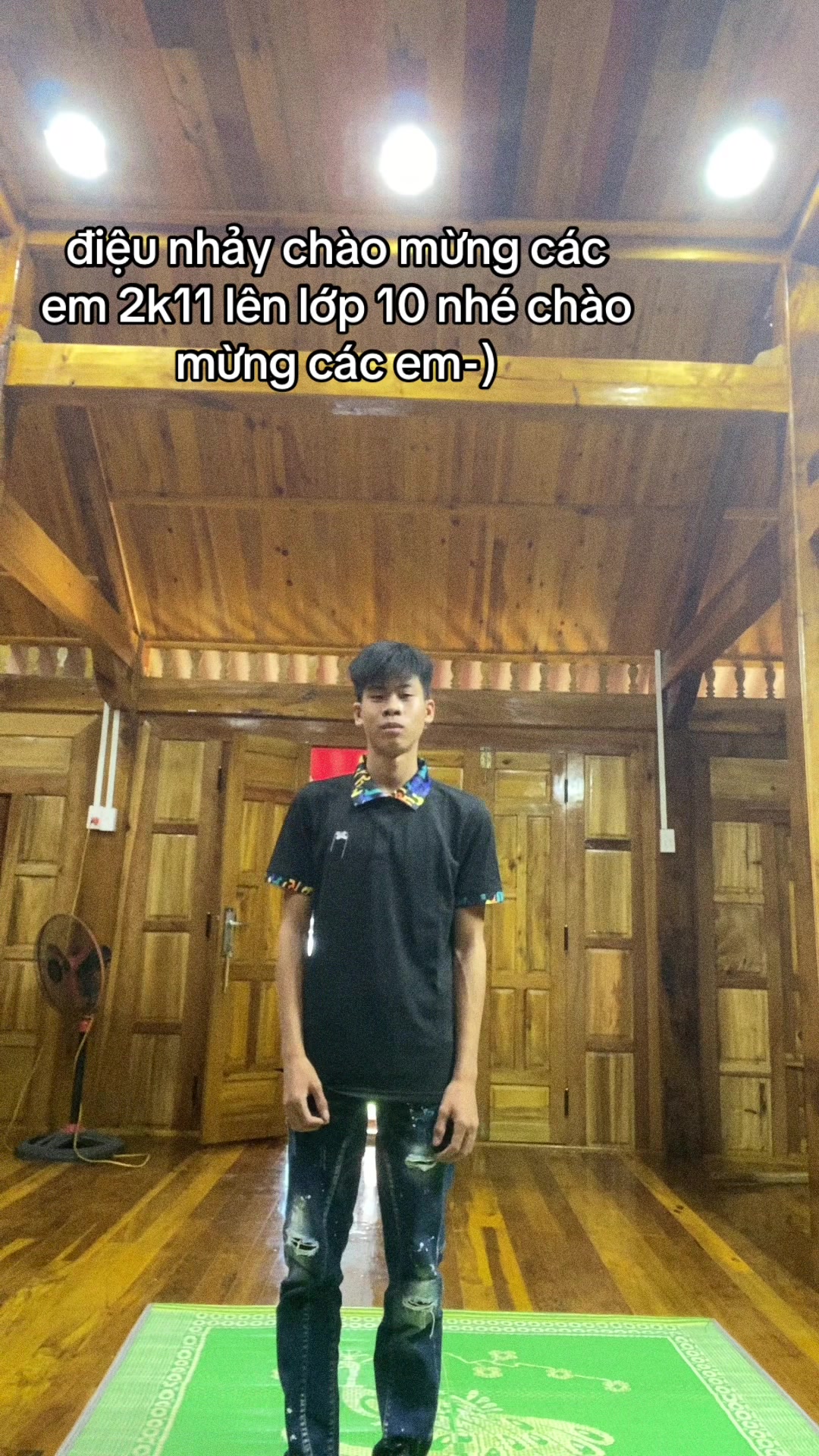 @ấm d&acirc;u 🍓 cc