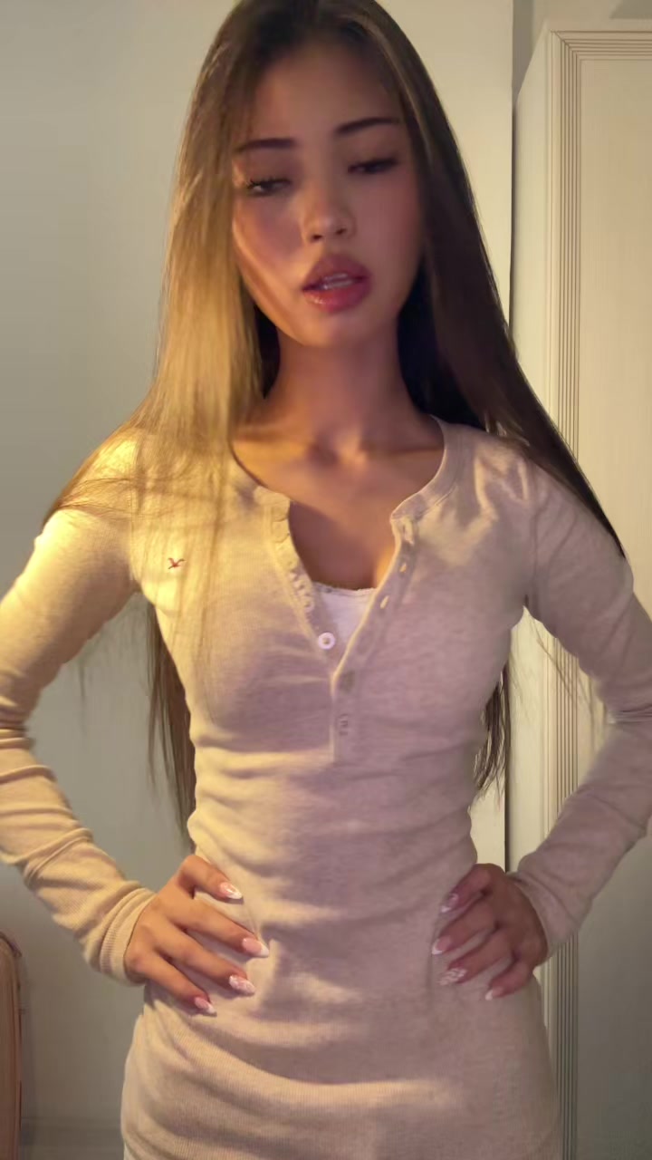 @sautbaeva.a