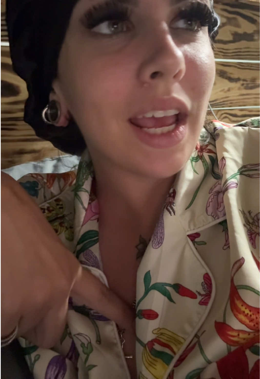 @sweetnsavyyy