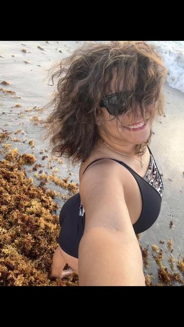 @aquarius_h2o