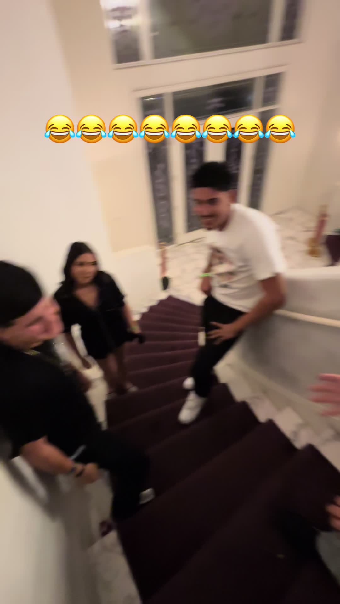 @KydSpaz🤴🏽