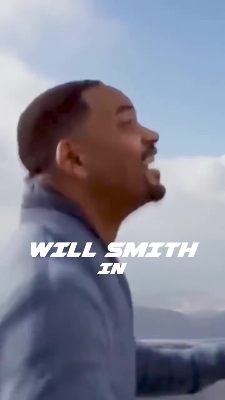 @Lunkerville