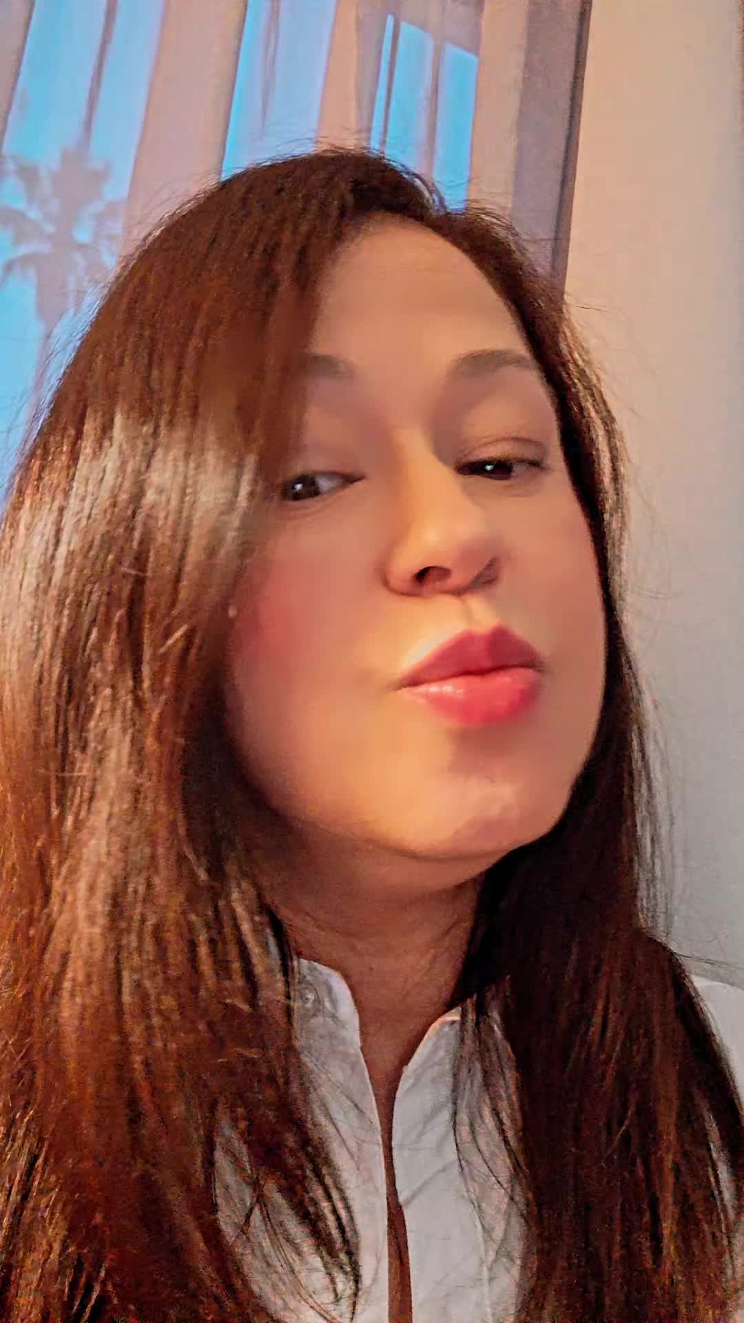 @Robertitanica