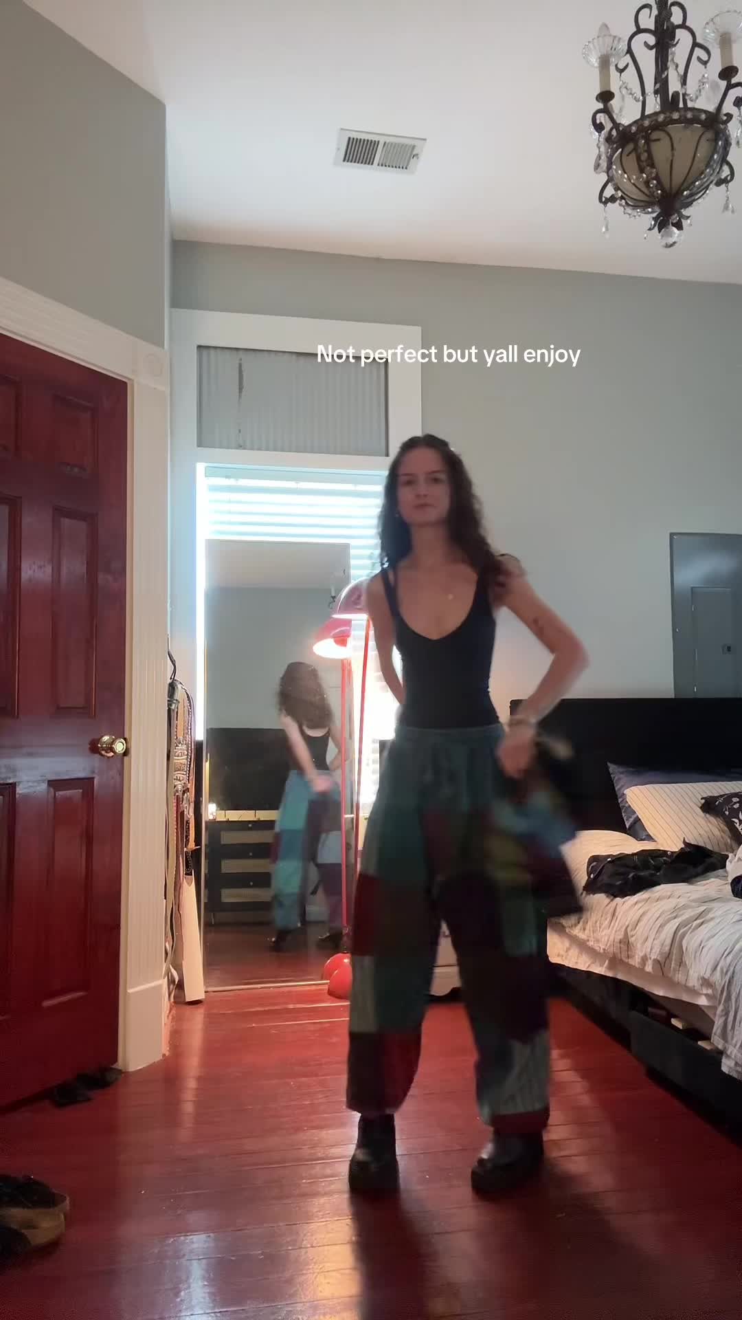 @Kk🪽
