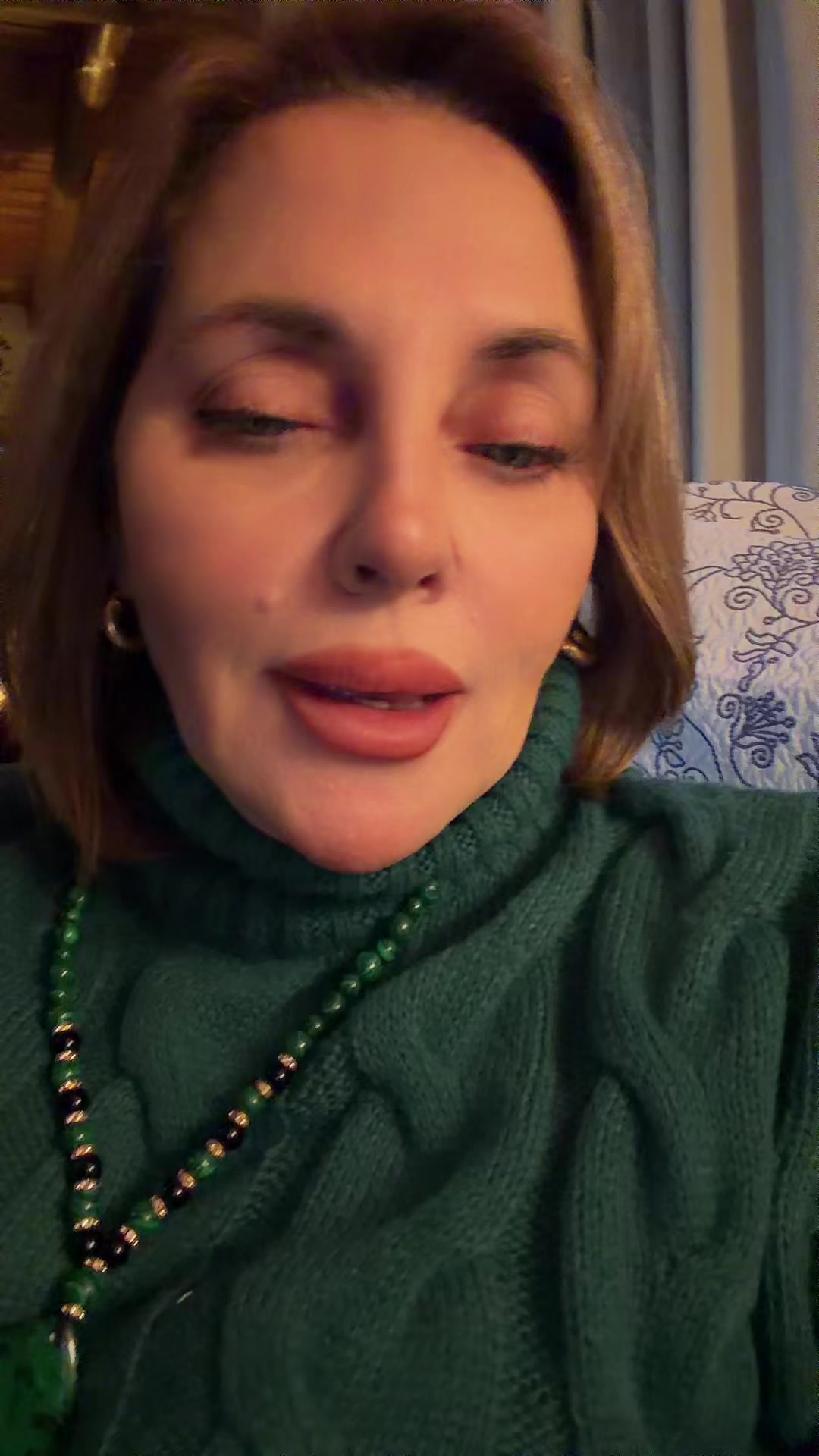 @mariadiam