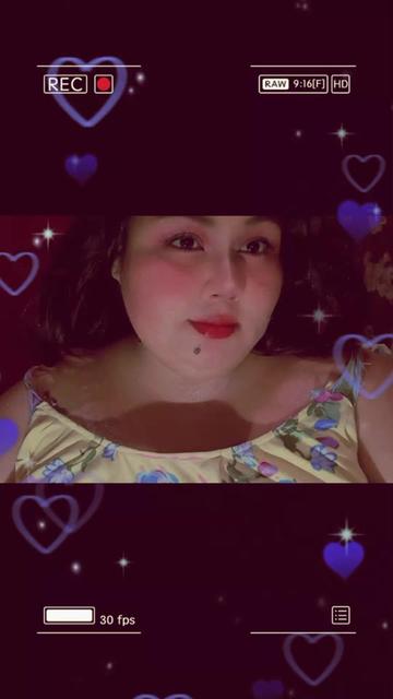 @🥰😍 zareth preciosa 😍💕