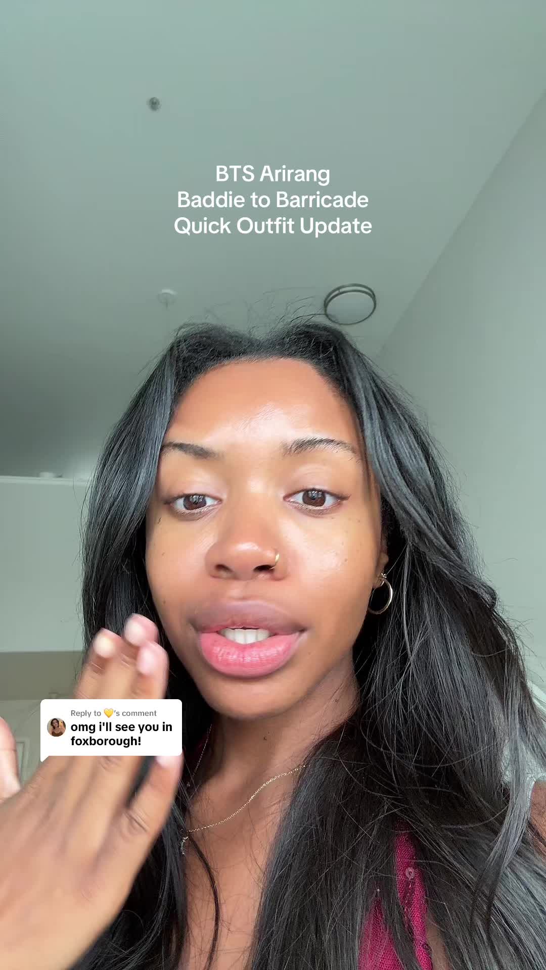 @Toria Lynaee