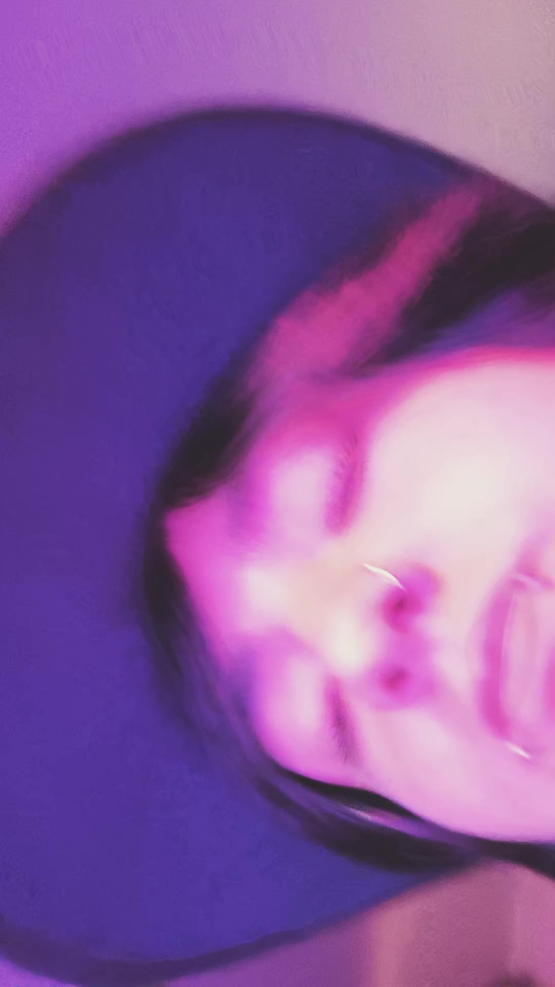 @🛸LØR🛸