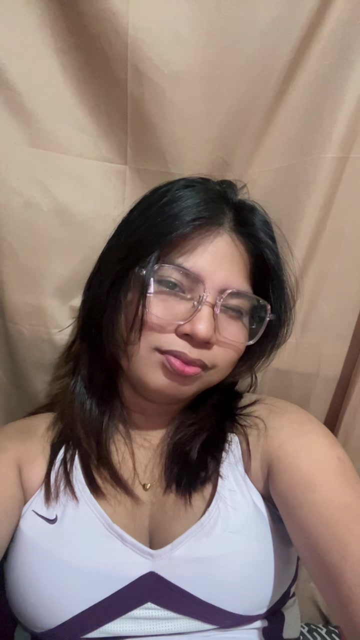 @itzminnnn__