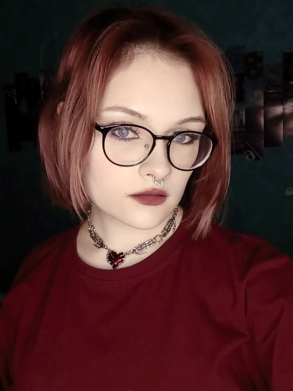 @cartofffka