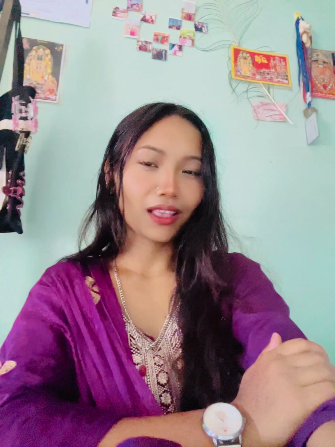 @कृति_थारु✨