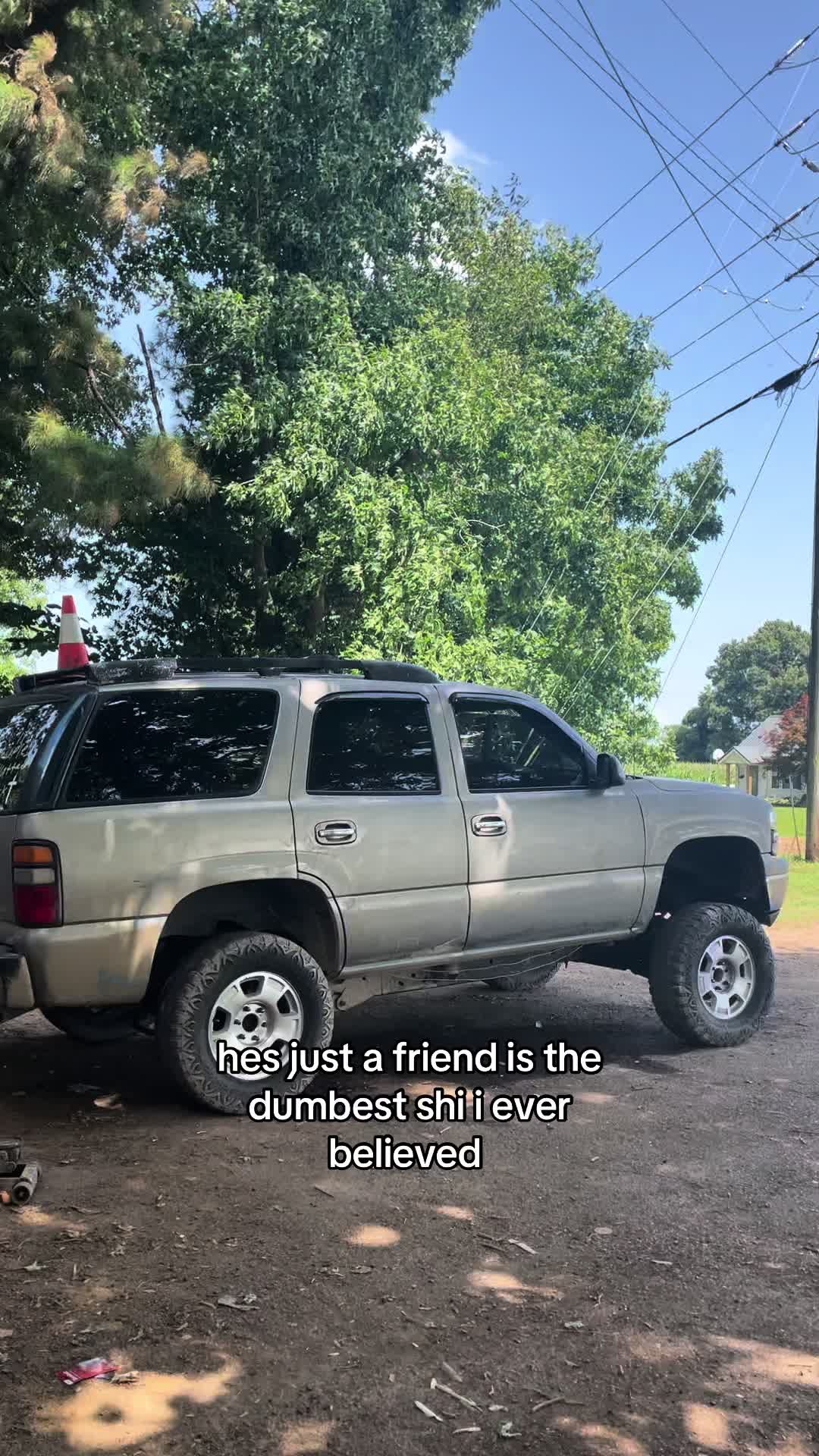 @dat_rancher_350