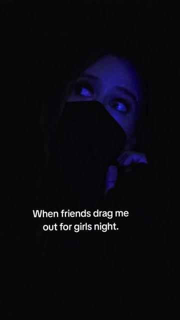 @Nyx