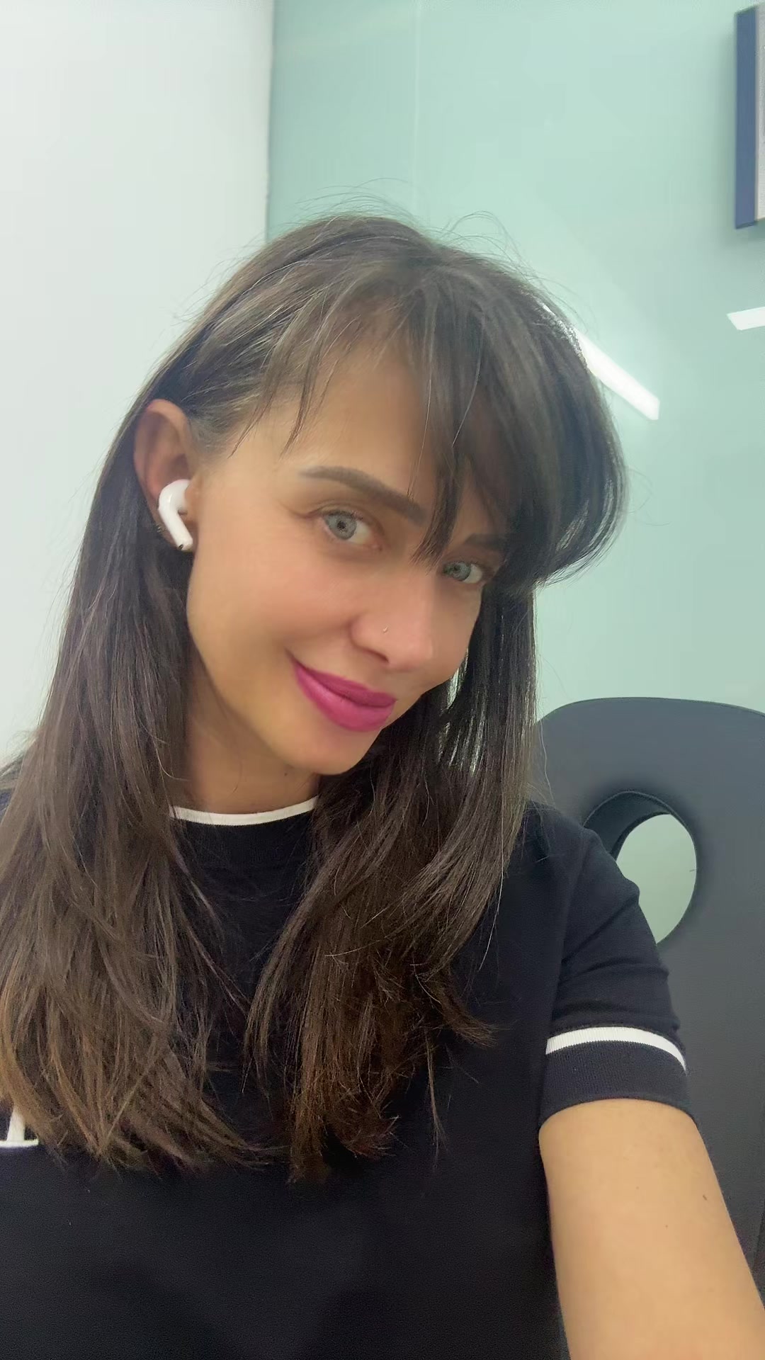 @fabimaros