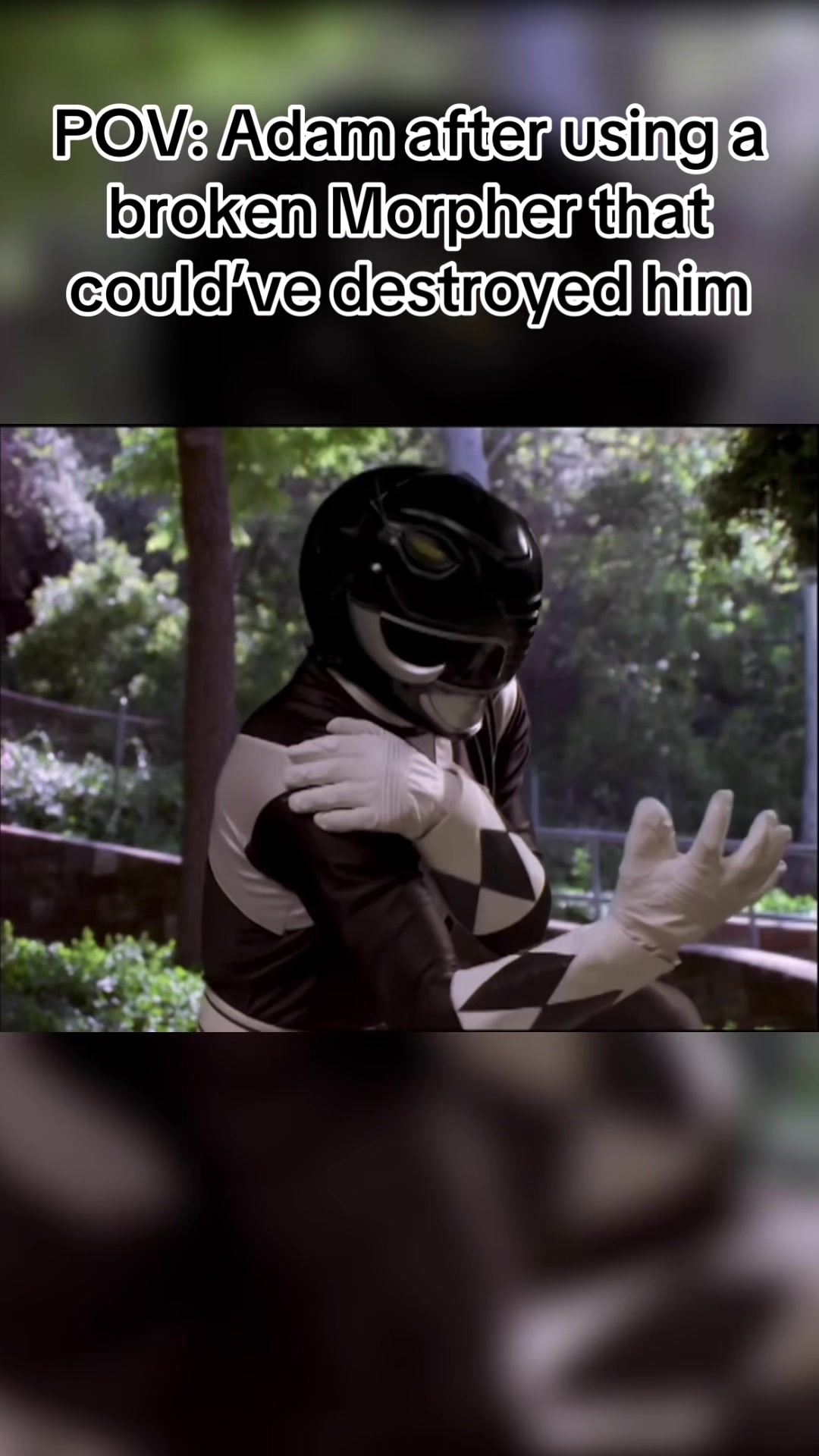 @Chris