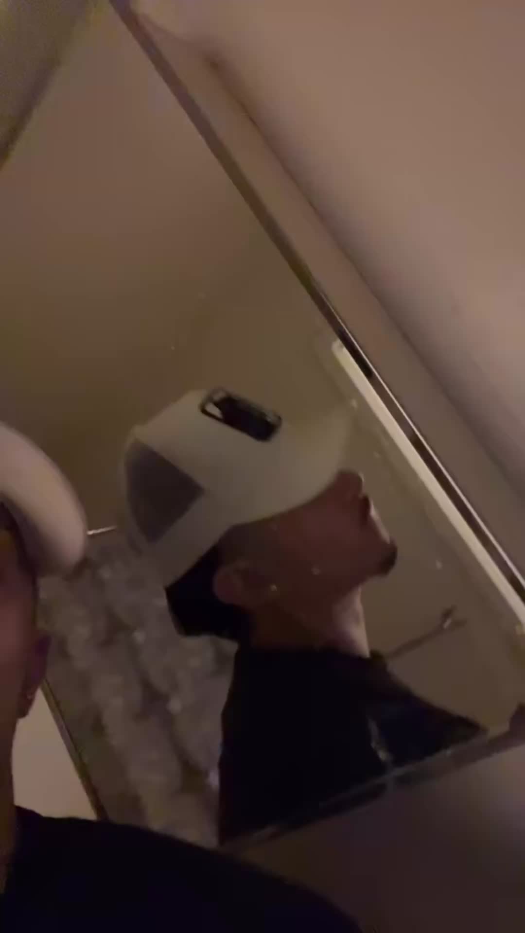 @kbandoszz_