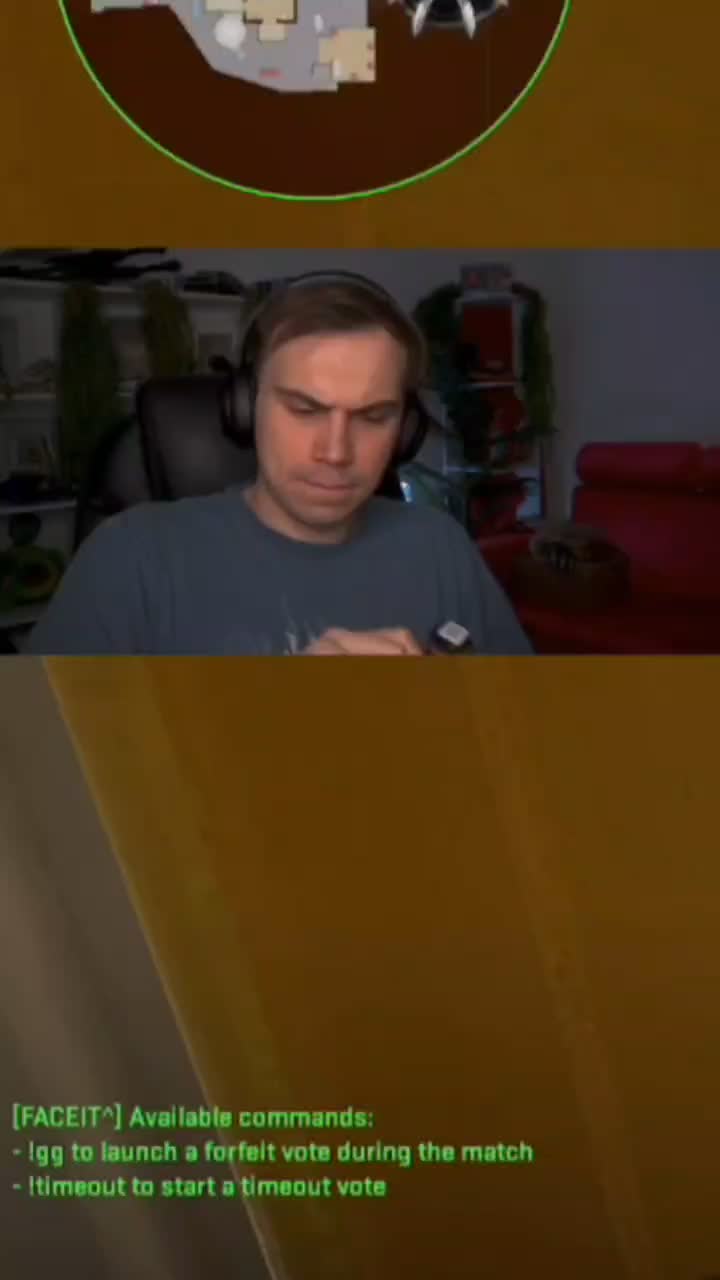 @twiitch