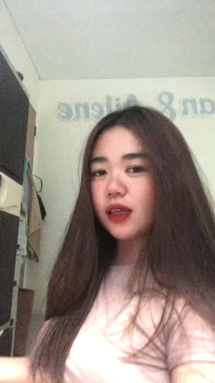 @ailene