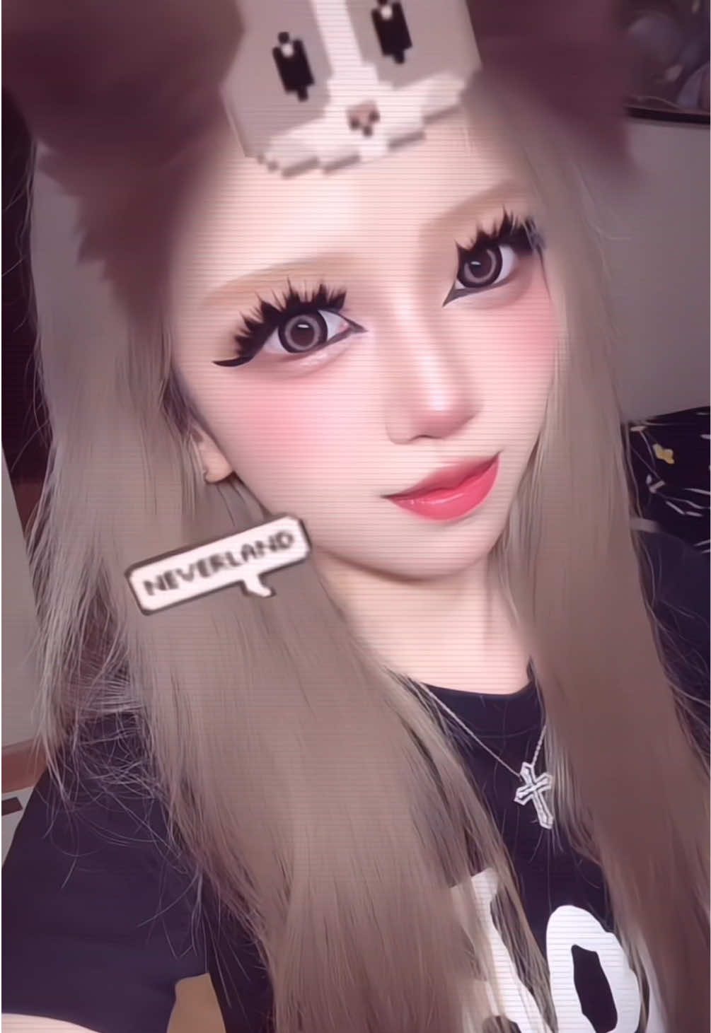 @大阪産りかちゃん人形💋💕