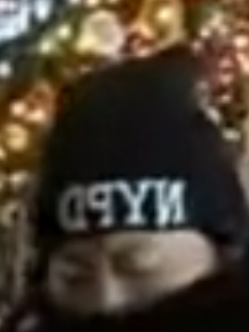 @Strechedurhole