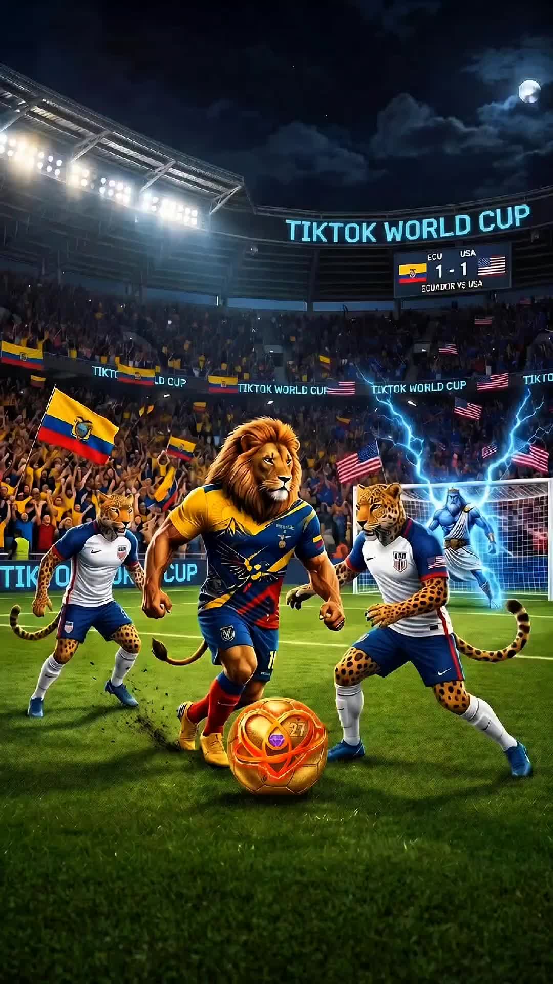 @🎭&diams;️𝐉𝐎𝐊𝐄𝐑❸❽🇪🇨ʝӄʀ🕊