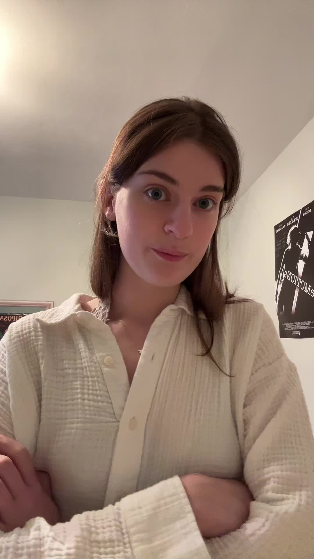 @Sara Elizabeth