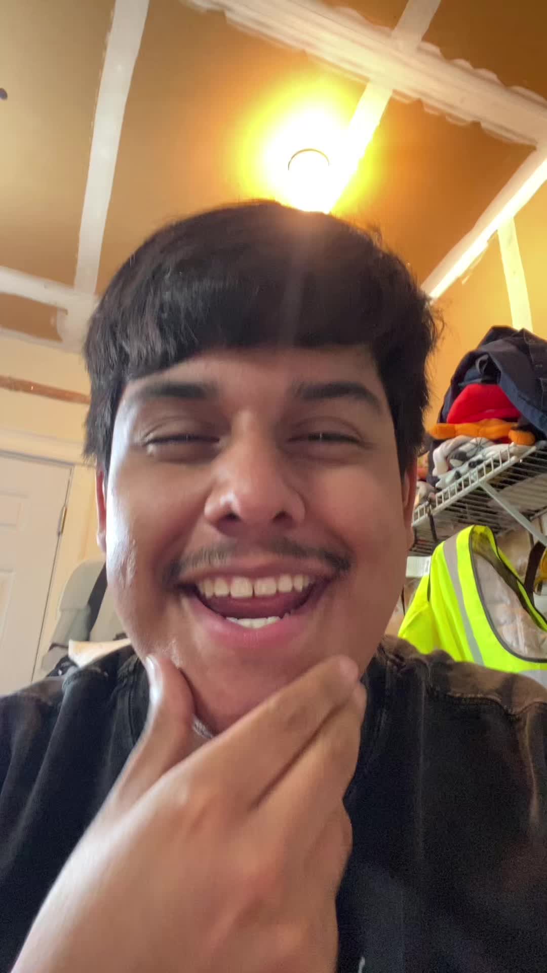 @Alex Delgado
