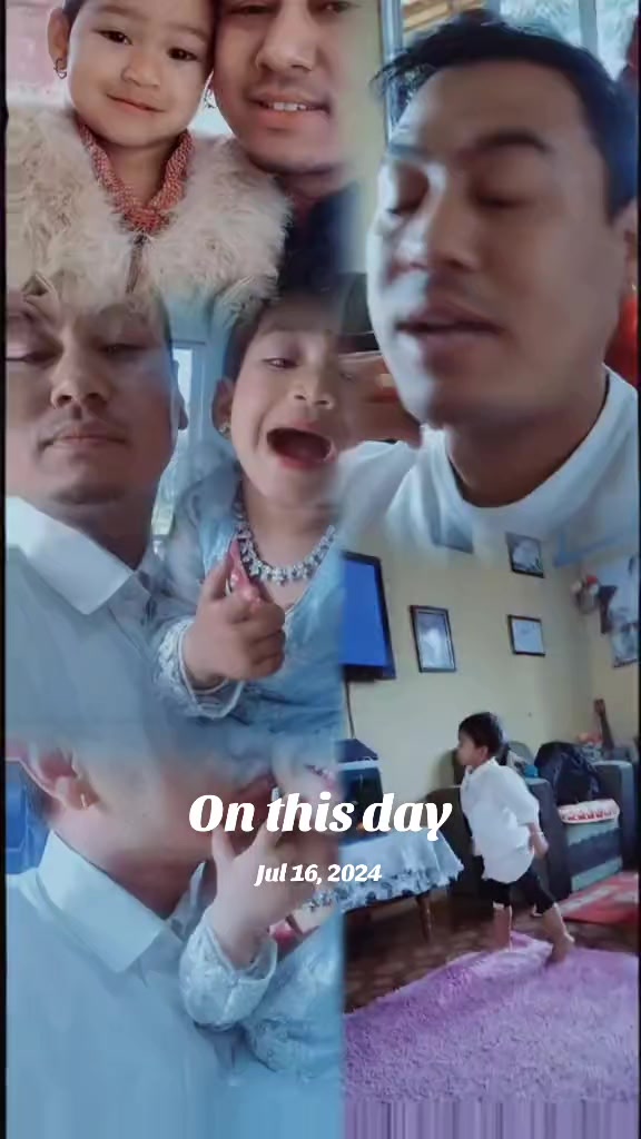@Samirpradhan900🇳🇵