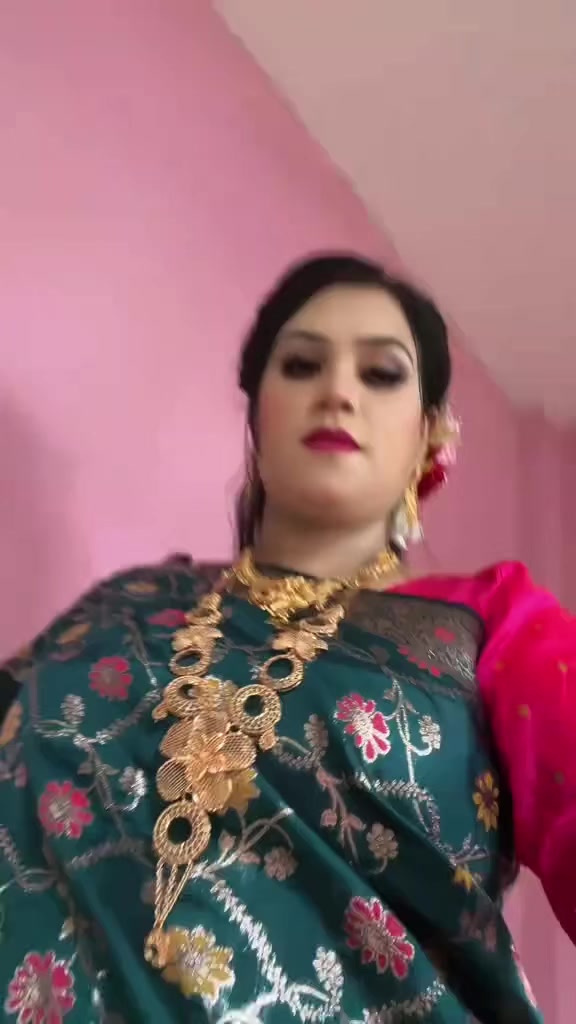 @hijabiqueen.00 🇸🇦
