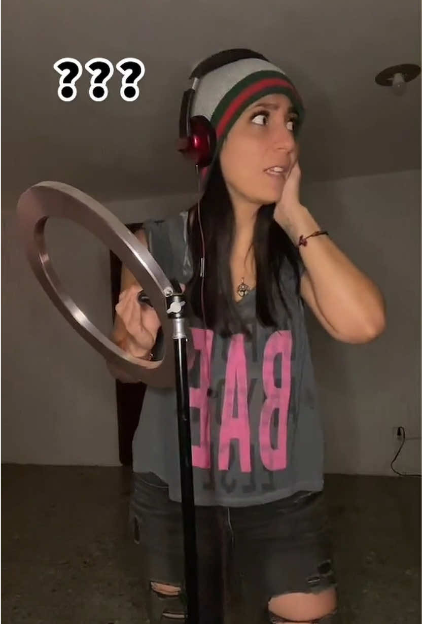 @Marissa Alcázar Andr